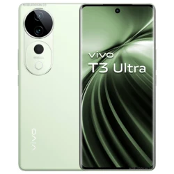 سعر ومواصفات Vivo T3 Ultra
