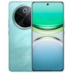 سعر ومواصفات Vivo T5