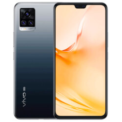 سعر ومواصفات Vivo V22 Pro