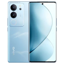 سعر ومواصفات Vivo V29 Pro