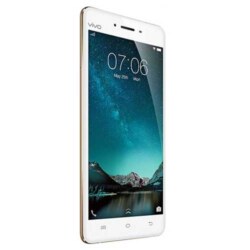 سعر ومواصفات Vivo V3