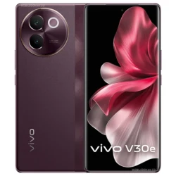 سعر ومواصفات Vivo V30e
