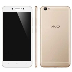 سعر ومواصفات Vivo V5 Lite