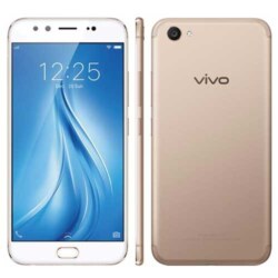 سعر ومواصفات Vivo V5 Plus
