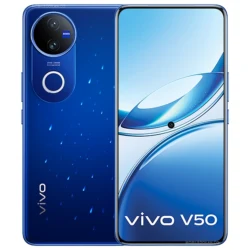 سعر ومواصفات Vivo V50 Elite Edition