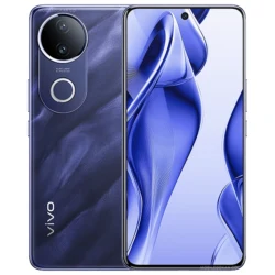 سعر ومواصفات Vivo V50e