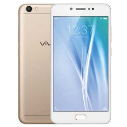 سعر ومواصفات Vivo V5S