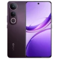 سعر ومواصفات Vivo V60 Lite