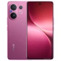 سعر ومواصفات Vivo V60