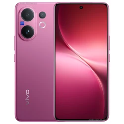 سعر ومواصفات Vivo V60