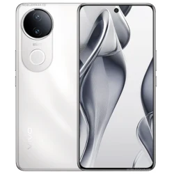 سعر ومواصفات Vivo V60e