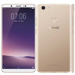 سعر ومواصفات Vivo V7 Plus