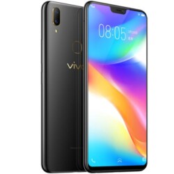 سعر ومواصفات Vivo V9 6GB