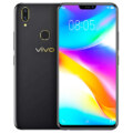 سعر ومواصفات Vivo V9 Youth