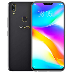 سعر ومواصفات Vivo V9 Youth
