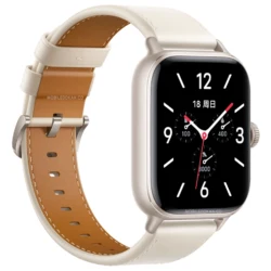 سعر ومواصفات Vivo Watch GT