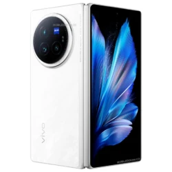 سعر ومواصفات Vivo X Fold4 Pro