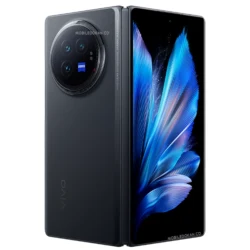 سعر ومواصفات Vivo X Fold4