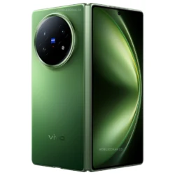 سعر ومواصفات Vivo X Fold5