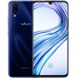 سعر ومواصفات Vivo X23