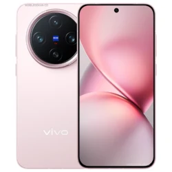 سعر ومواصفات Vivo X300 Pro mini