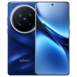 سعر ومواصفات Vivo X300 Pro