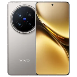 سعر ومواصفات Vivo X300 Ultra
