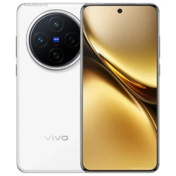 سعر ومواصفات Vivo X300