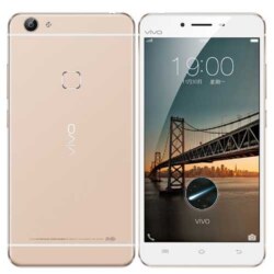 سعر ومواصفات Vivo X6S Plus