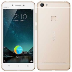 سعر ومواصفات Vivo X6S