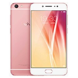 سعر ومواصفات Vivo X7 Plus