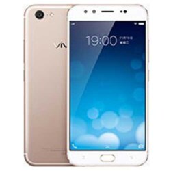 سعر ومواصفات Vivo X9s Plus