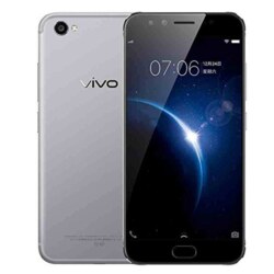 سعر ومواصفات Vivo X9s