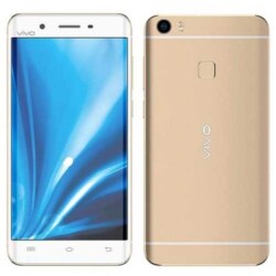 سعر ومواصفات Vivo Xplay5 Elite