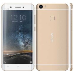 سعر ومواصفات Vivo Xplay5