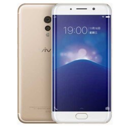 سعر ومواصفات Vivo Xplay6