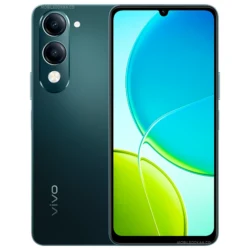سعر ومواصفات Vivo Y04