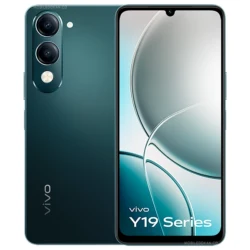 سعر ومواصفات Vivo Y19