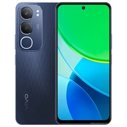 سعر ومواصفات Vivo Y19s