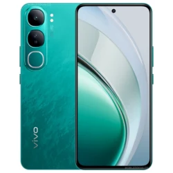 سعر ومواصفات Vivo Y200 4G