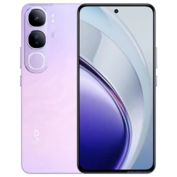 سعر ومواصفات Vivo Y200