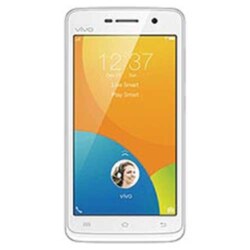 سعر ومواصفات Vivo Y25