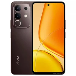 سعر ومواصفات Vivo Y29 4G