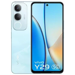 سعر ومواصفات Vivo Y29