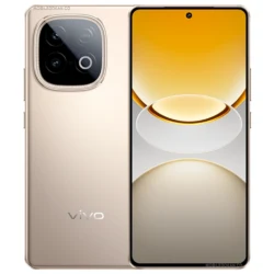 سعر ومواصفات Vivo Y300 GT