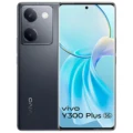 سعر ومواصفات Vivo Y300 Plus