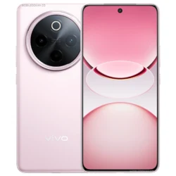 سعر ومواصفات Vivo Y300 Pro Plus