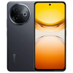 سعر ومواصفات Vivo Y300i