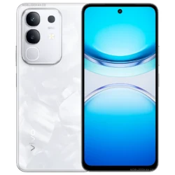 سعر ومواصفات Vivo Y300t