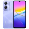 Vivo Y37c